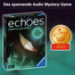 ravensburger-echoes-draculas-erbe-3C2B43AA5.jpg