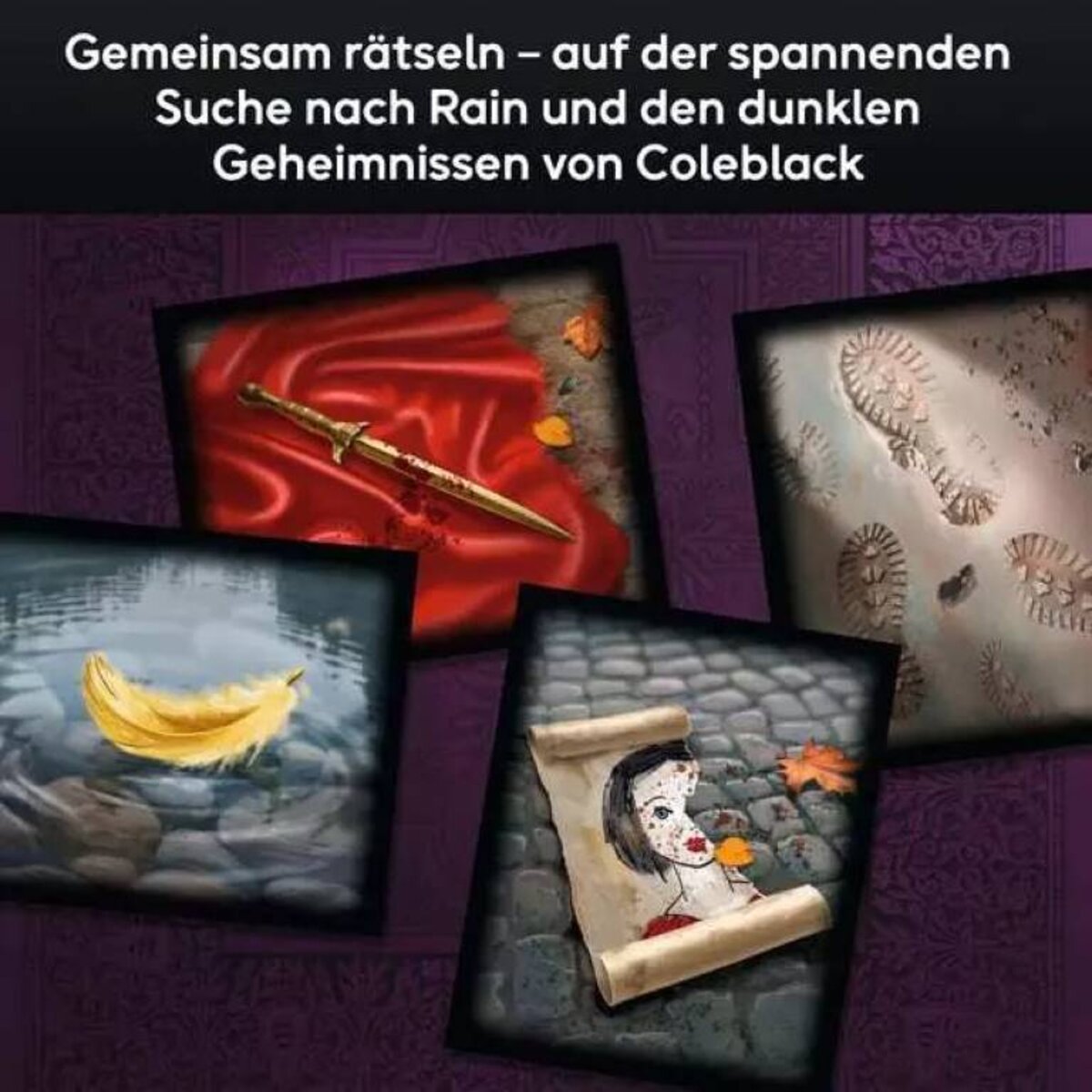 ravensburger-echoes-ever--after-0C1139865.jpg