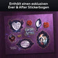 ravensburger-echoes-ever--after-0C1139866.jpg