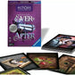 ravensburger-echoes-ever--after-0C1139867.jpg