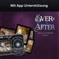 ravensburger-echoes-ever--after-0C1139868.jpg
