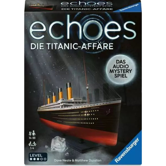 ravensburger-echoes-gesellschaftsspiel-die-titanic-9900DA7E1.jpg