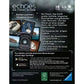 ravensburger-echoes-gesellschaftsspiel-die-titanic-9900DA7E2.jpg
