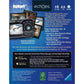 ravensburger-echoes-tatort-der-geisterseher-4006B7692.jpg