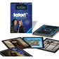 ravensburger-echoes-tatort-der-geisterseher-4006B7693.jpg