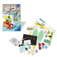 ravensburger-eco-create---D77C5CFE1.jpg