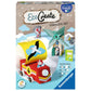 ravensburger-eco-create---D77C5CFE2.jpg
