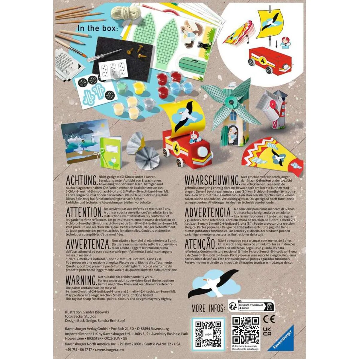 ravensburger-eco-create---D77C5CFE3.jpg