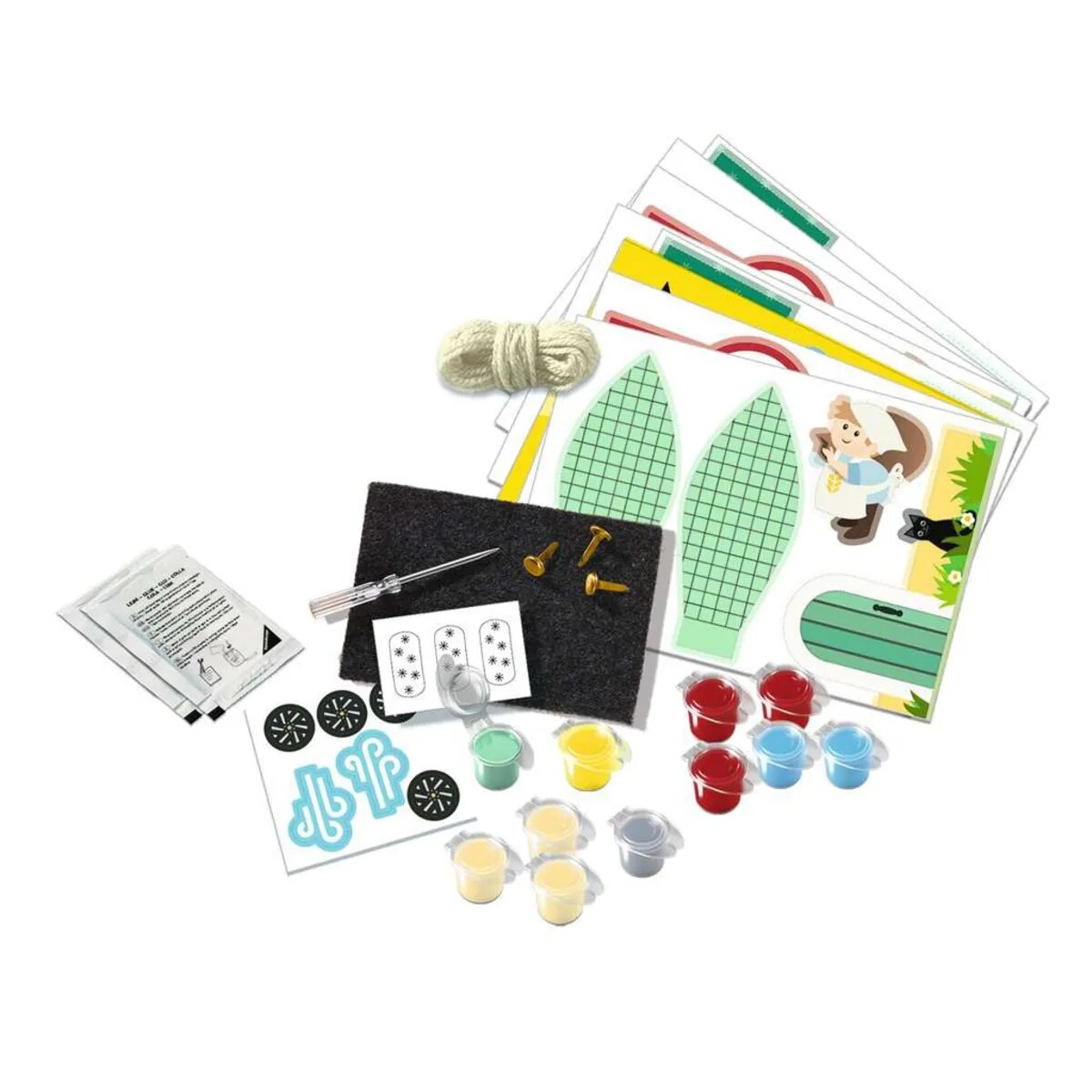 ravensburger-eco-create---D77C5CFE4.jpg
