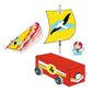 ravensburger-eco-create---D77C5CFE5.jpg