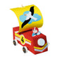 ravensburger-eco-create---D77C5CFE6.jpg