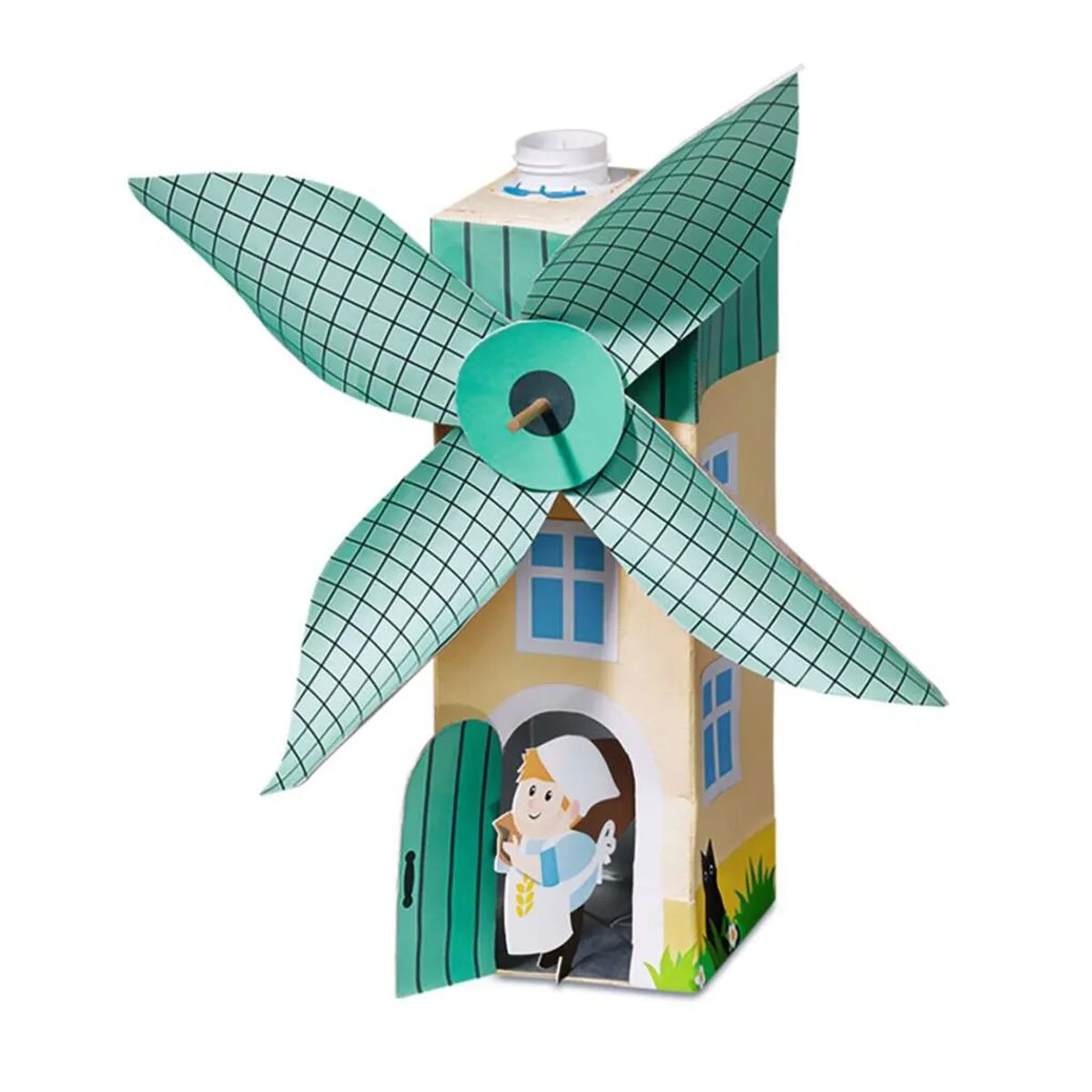 ravensburger-eco-create---D77C5CFE7.jpg