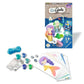 ravensburger-eco-create---D77CF6141.jpg