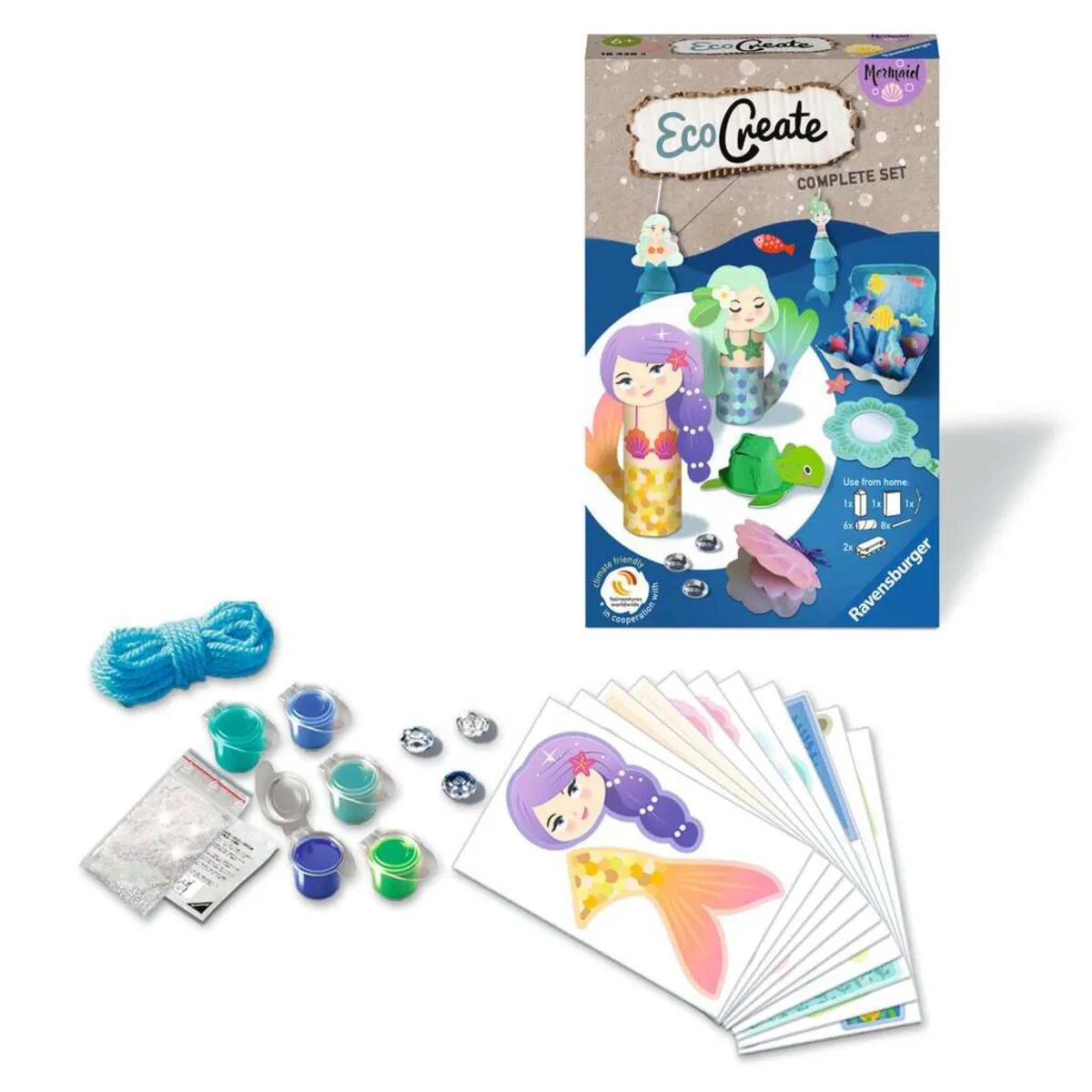 ravensburger-eco-create---D77CF6141.jpg