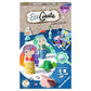 ravensburger-eco-create---D77CF6142.jpg