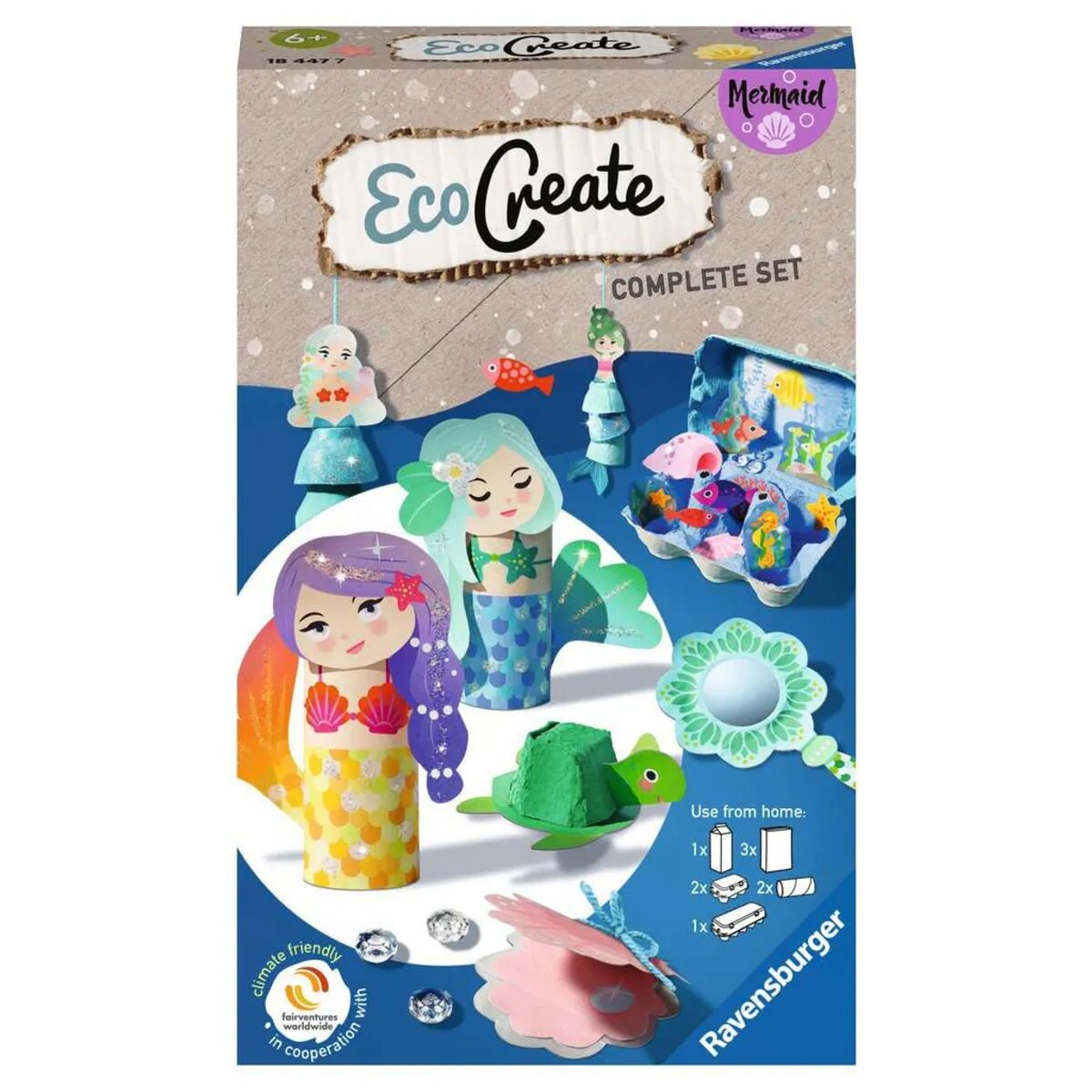 ravensburger-eco-create---D77CF6142.jpg