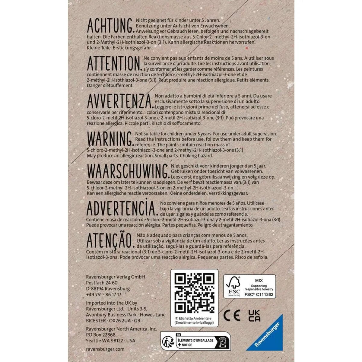 ravensburger-eco-create---D77CF6143.jpg