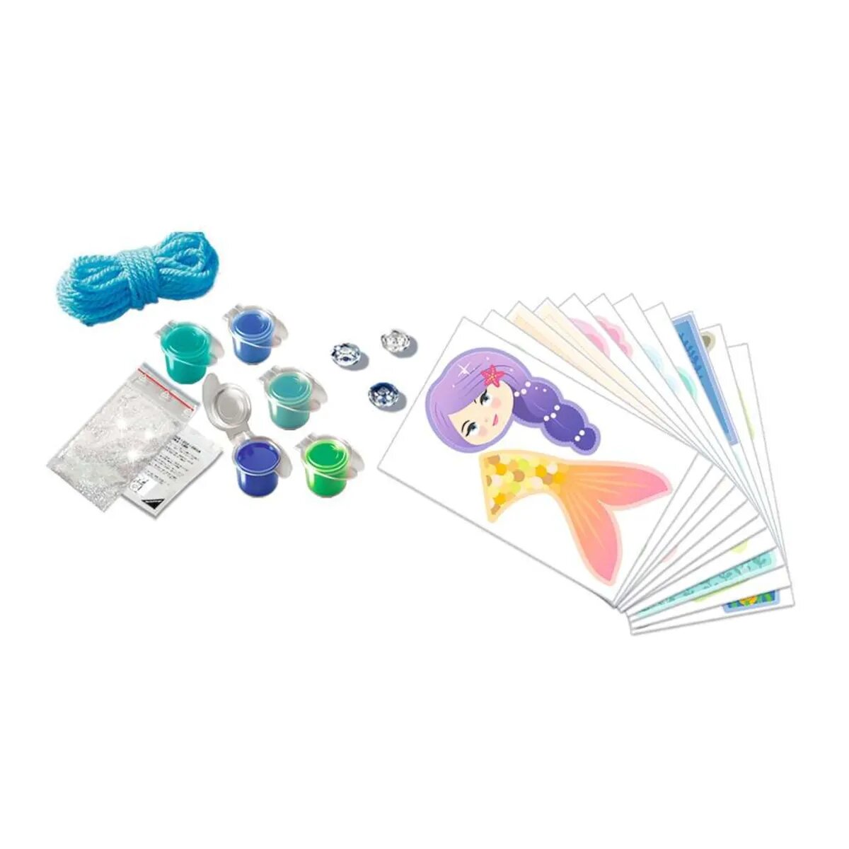 ravensburger-eco-create---D77CF6144.jpg