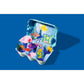 ravensburger-eco-create---D77CF6145.jpg