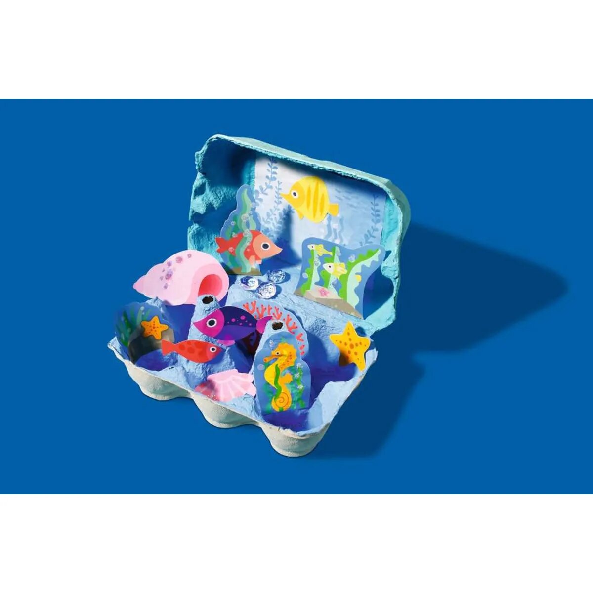 ravensburger-eco-create---D77CF6145.jpg