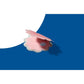 ravensburger-eco-create---D77CF6147.jpg