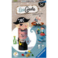 ravensburger-ecocreate-18130---DA212F911.jpg