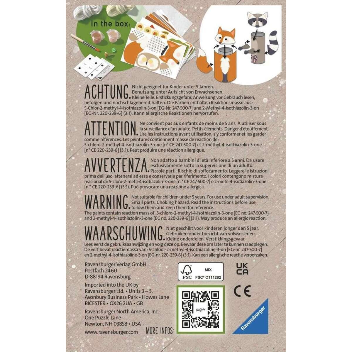ravensburger-ecocreate-18132---0E1C745F2.jpg