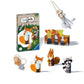 ravensburger-ecocreate-18132---0E1C745F3.jpg