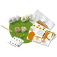 ravensburger-ecocreate-18132---0E1C745F4.jpg