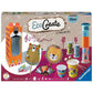 ravensburger-ecocreate-make-your-own-AC15A2F91.jpg