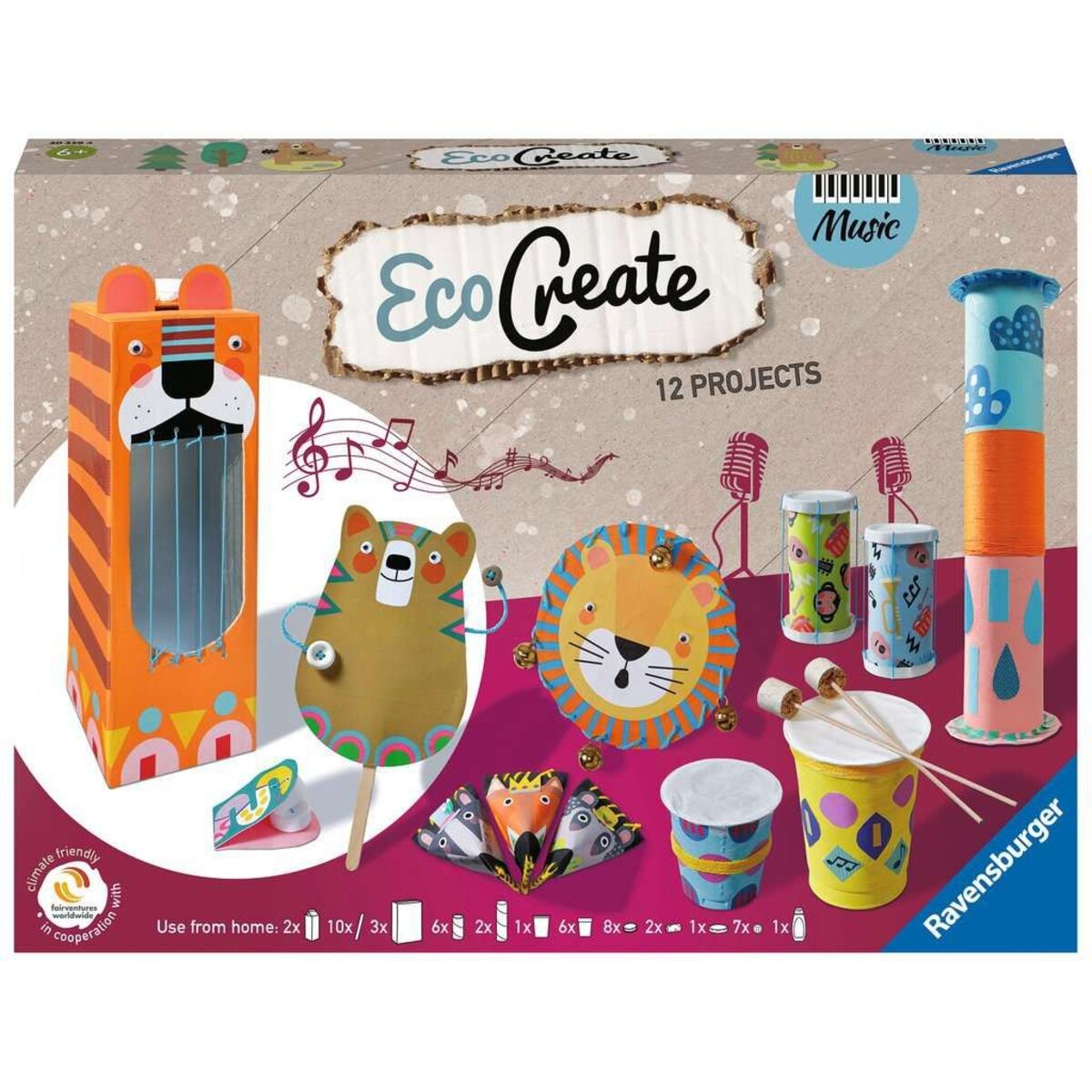 ravensburger-ecocreate-make-your-own-AC15A2F91.jpg