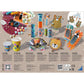 ravensburger-ecocreate-make-your-own-AC15A2F92.jpg