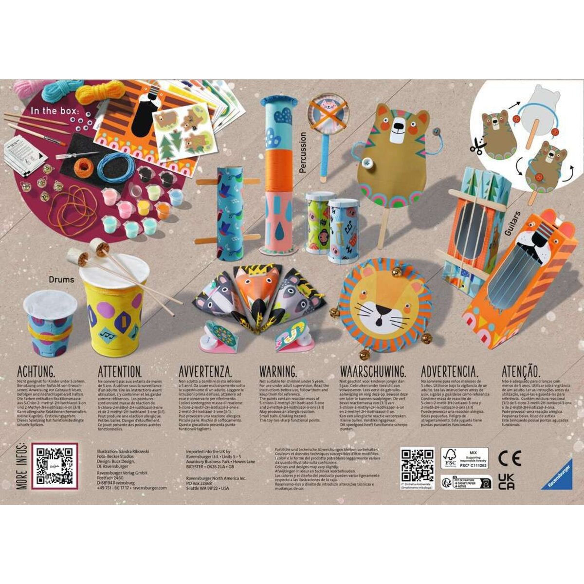 ravensburger-ecocreate-make-your-own-AC15A2F92.jpg