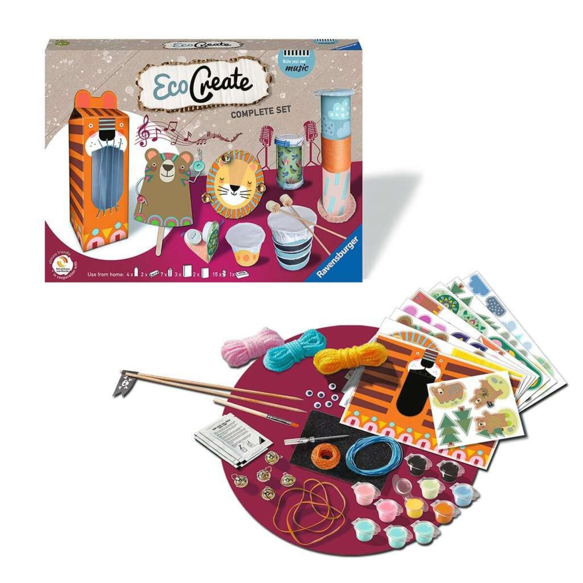 ravensburger-ecocreate-make-your-own-AC15A2F93.jpg