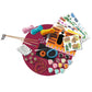 ravensburger-ecocreate-make-your-own-AC15A2F94.jpg