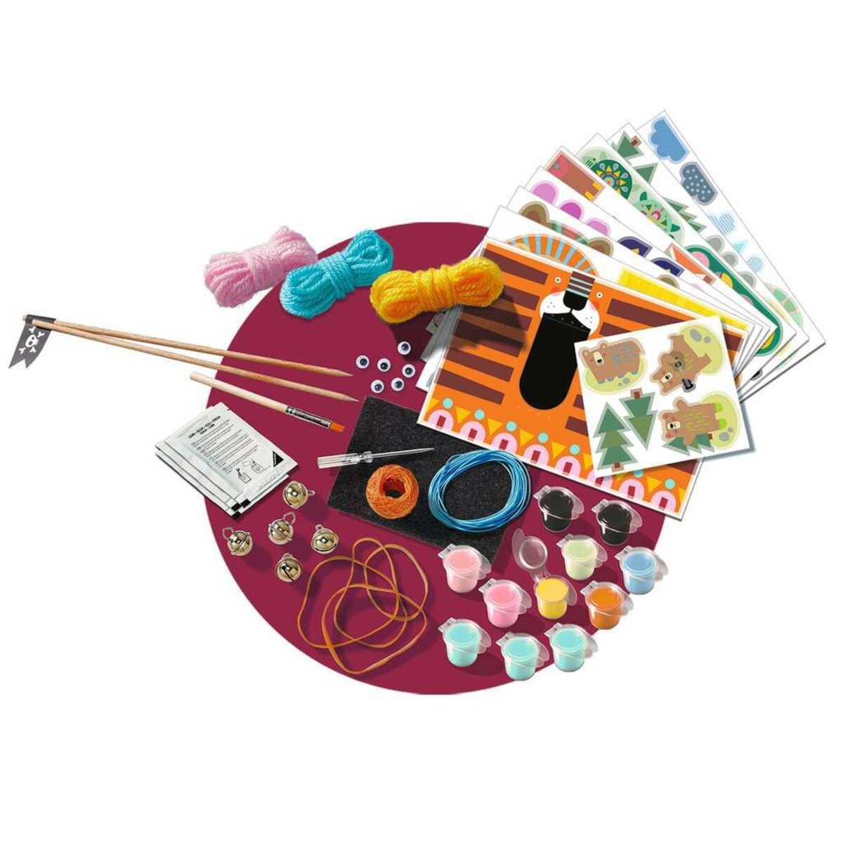 ravensburger-ecocreate-make-your-own-AC15A2F94.jpg