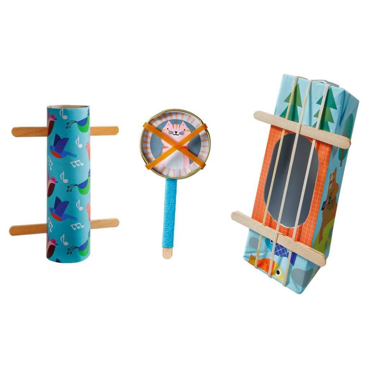 ravensburger-ecocreate-make-your-own-AC15A2F95.jpg