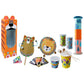 ravensburger-ecocreate-make-your-own-AC15A2F97.jpg