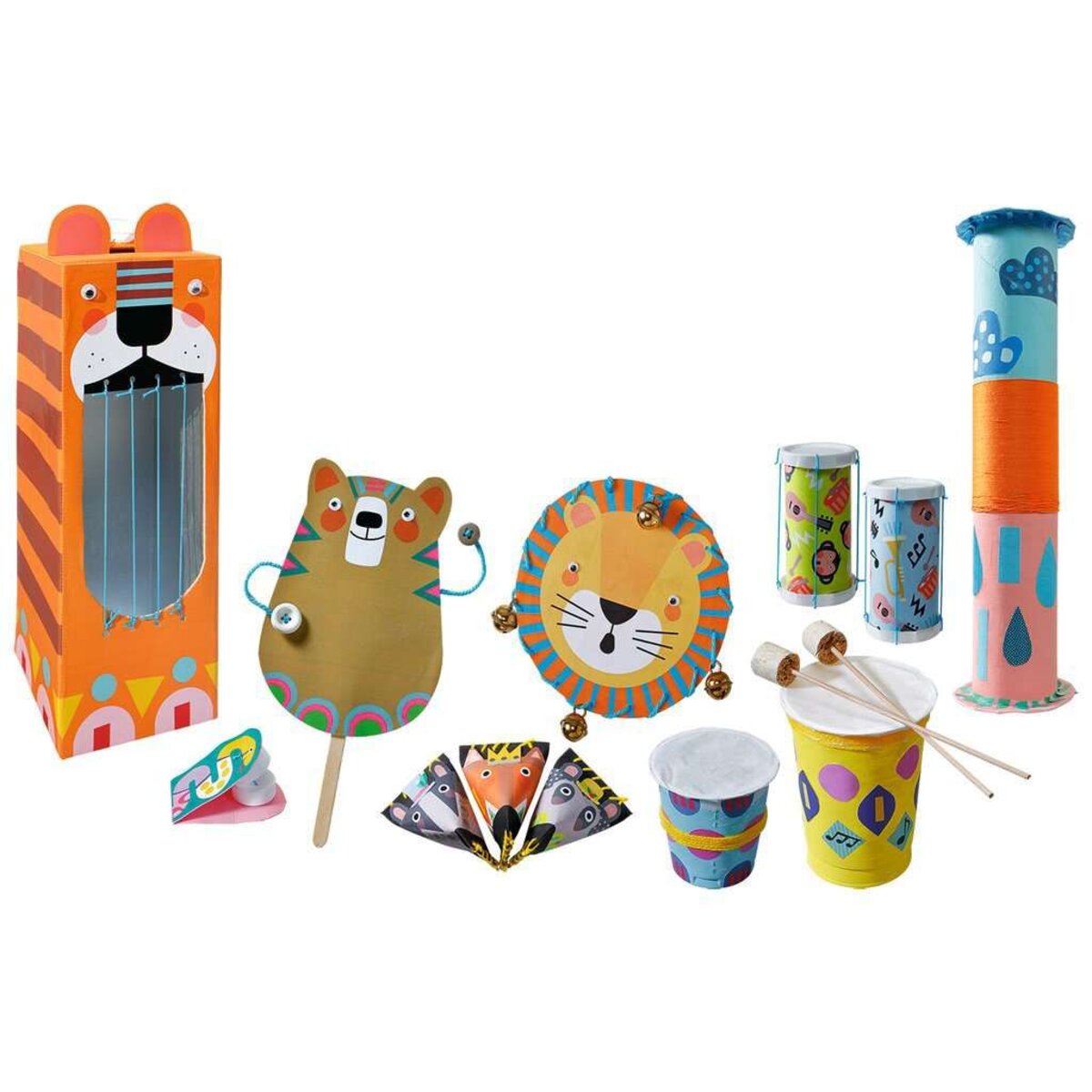 ravensburger-ecocreate-make-your-own-AC15A2F97.jpg