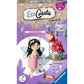 ravensburger-ecocreate-sparkle-with-the-D674E4C71.jpg