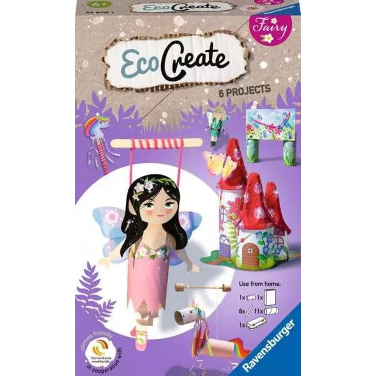 ravensburger-ecocreate-sparkle-with-the-D674E4C71.jpg