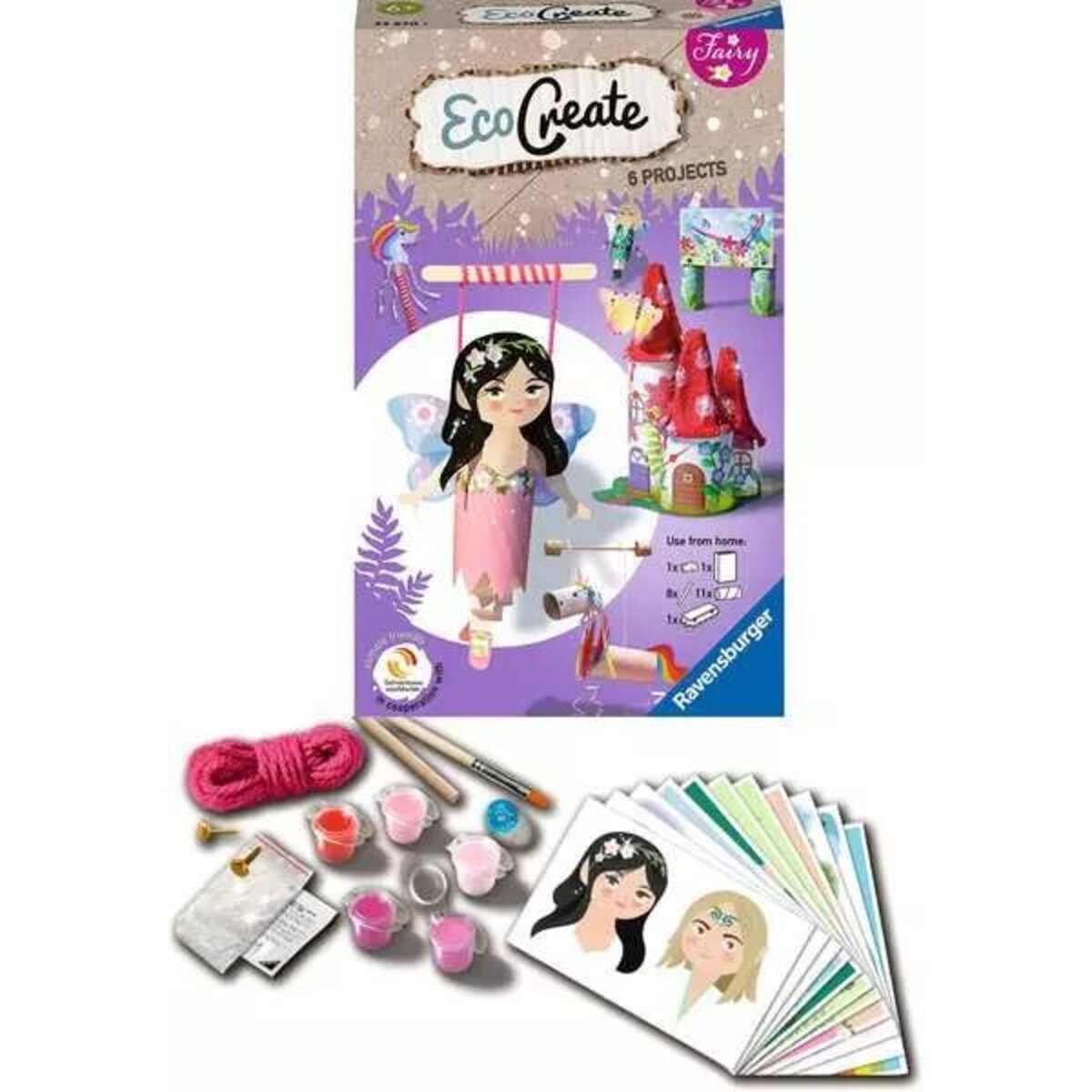 ravensburger-ecocreate-sparkle-with-the-D674E4C72.jpg