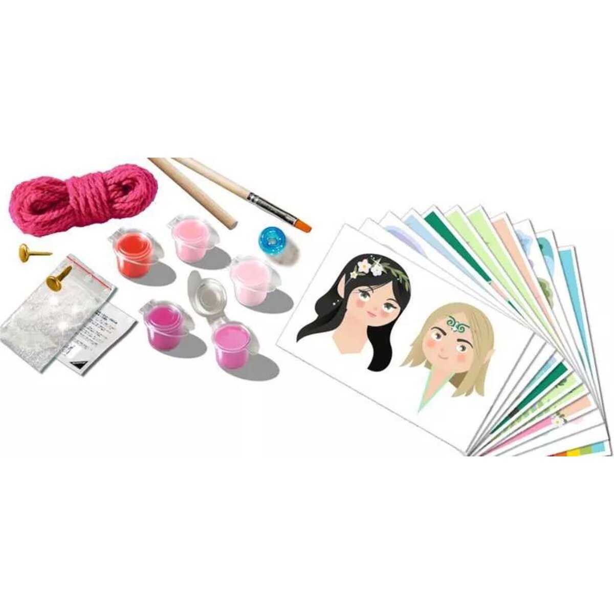 ravensburger-ecocreate-sparkle-with-the-D674E4C73.jpg