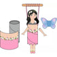 ravensburger-ecocreate-sparkle-with-the-D674E4C74.jpg