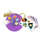 ravensburger-ecocreate-superheroes-A8732C933.jpg