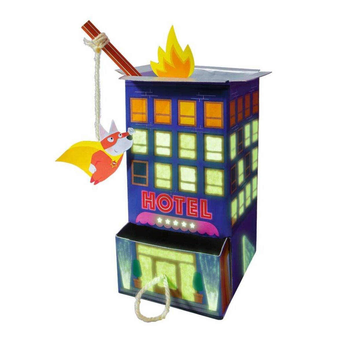 ravensburger-ecocreate-superheroes-A8732C935.jpg