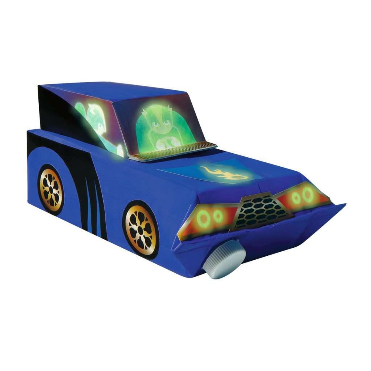 ravensburger-ecocreate-superheroes-A8732C936.jpg