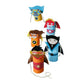 ravensburger-ecocreate-superheroes-A8732C937.jpg