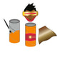 ravensburger-ecocreate-superheroes-A8732C938.jpg
