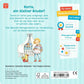 ravensburger-ein-baby-fuer-uns-E1D60E342.jpg